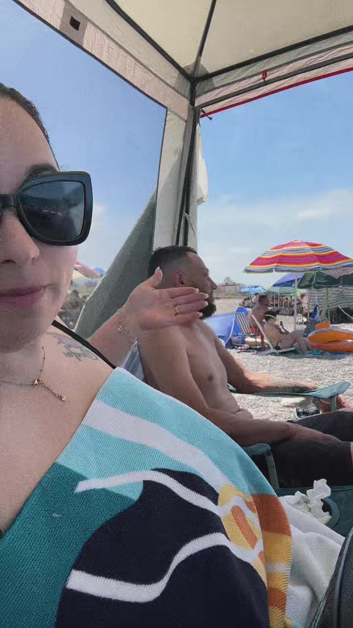 @Anna Fino Vaccalluzzo