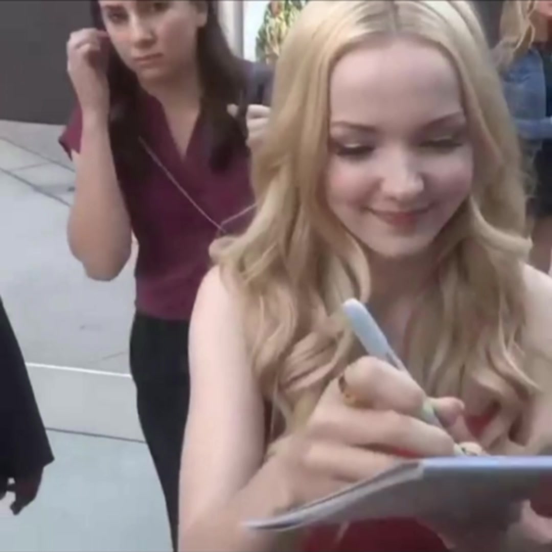 @&hellip;