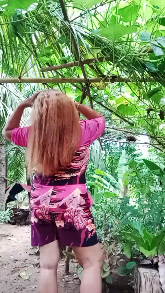 @EVELYN. 🇵🇭💞Ogayon