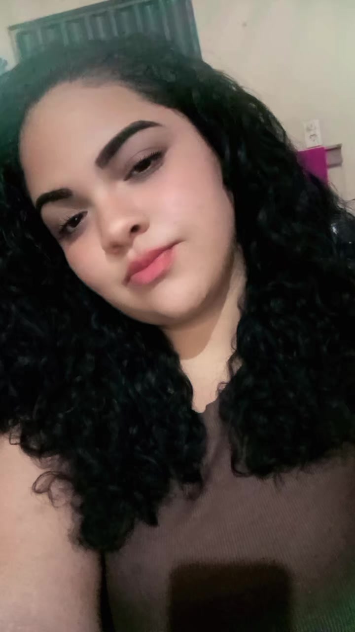 @Bia_Morena😏🔥