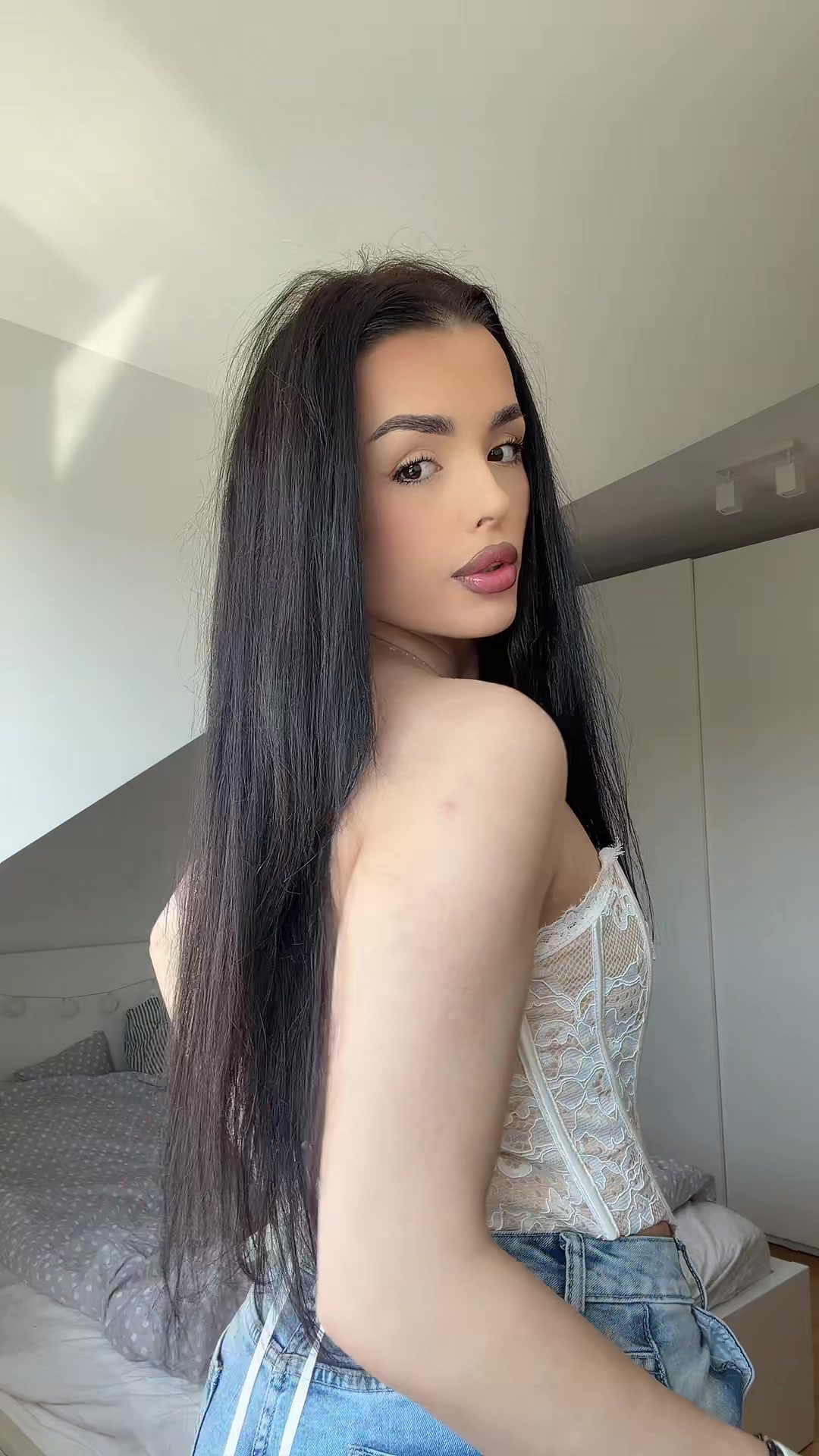 @aryasaphy
