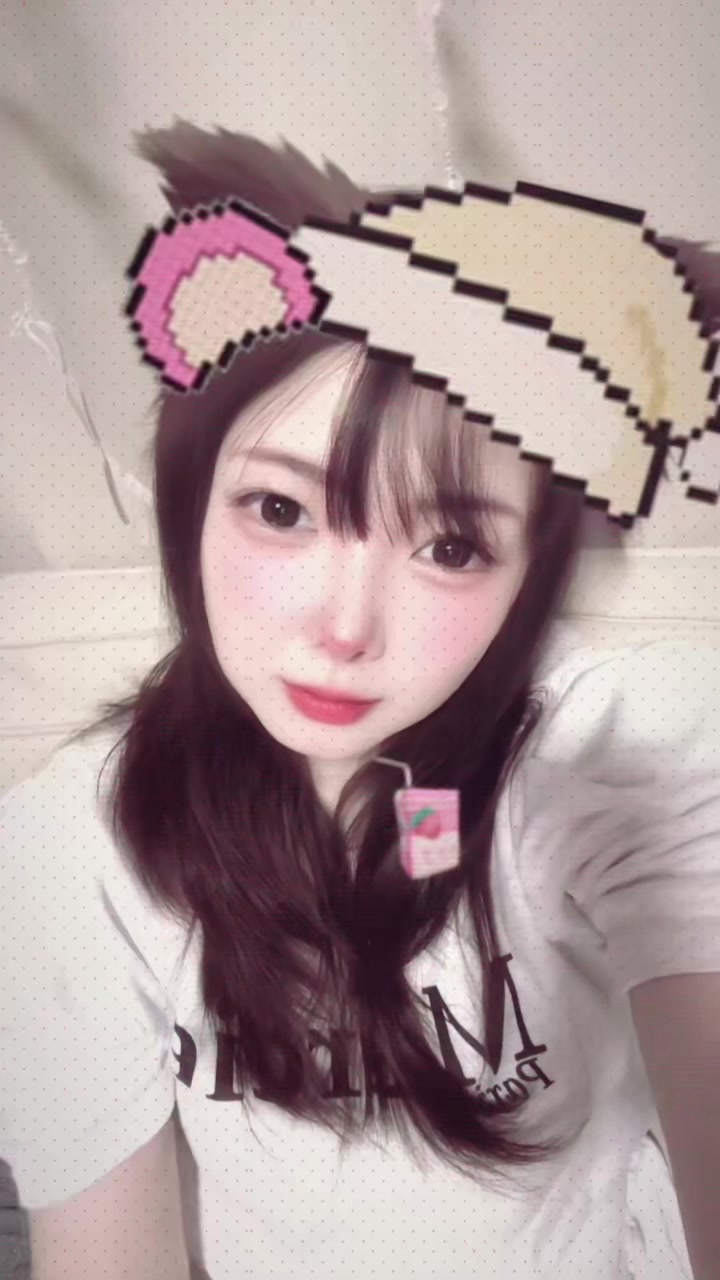 @はるひ