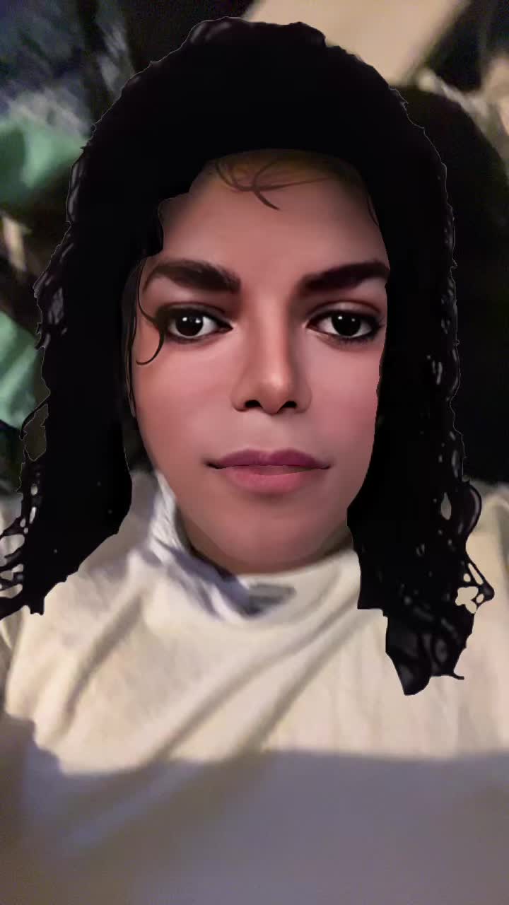 @juhvibelitwin