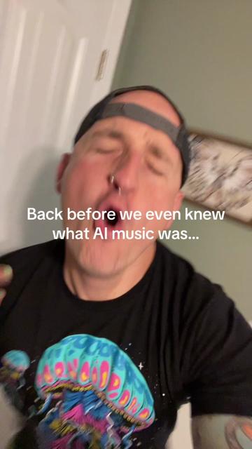 @metalhealthdecon ⛧ 𐕣