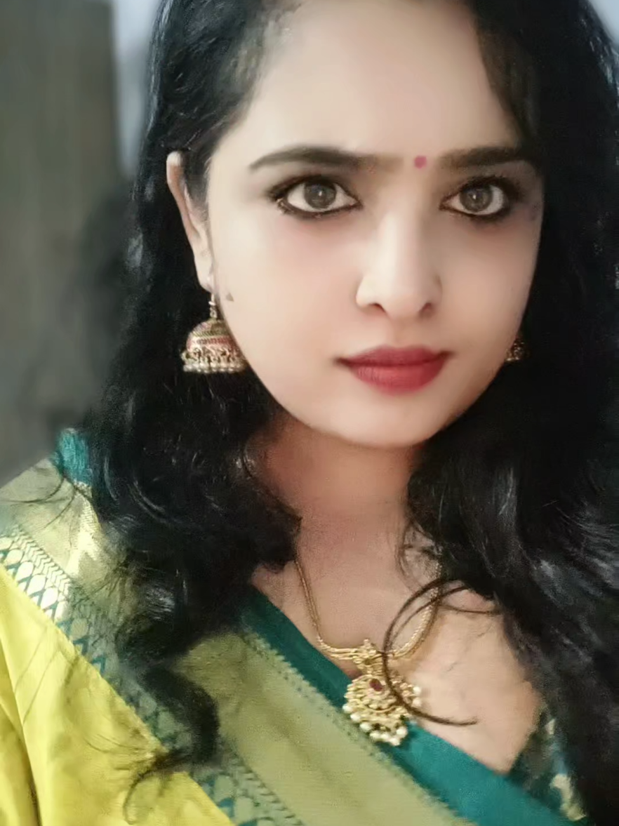 @Vatsala