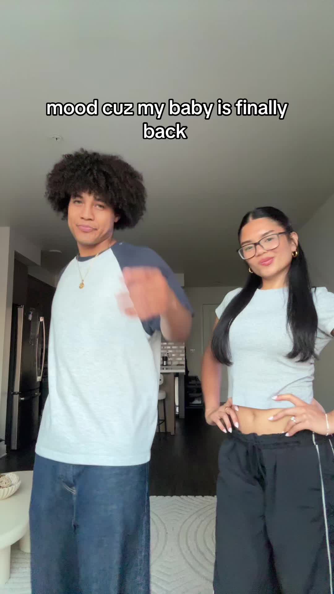@skyyjade💔