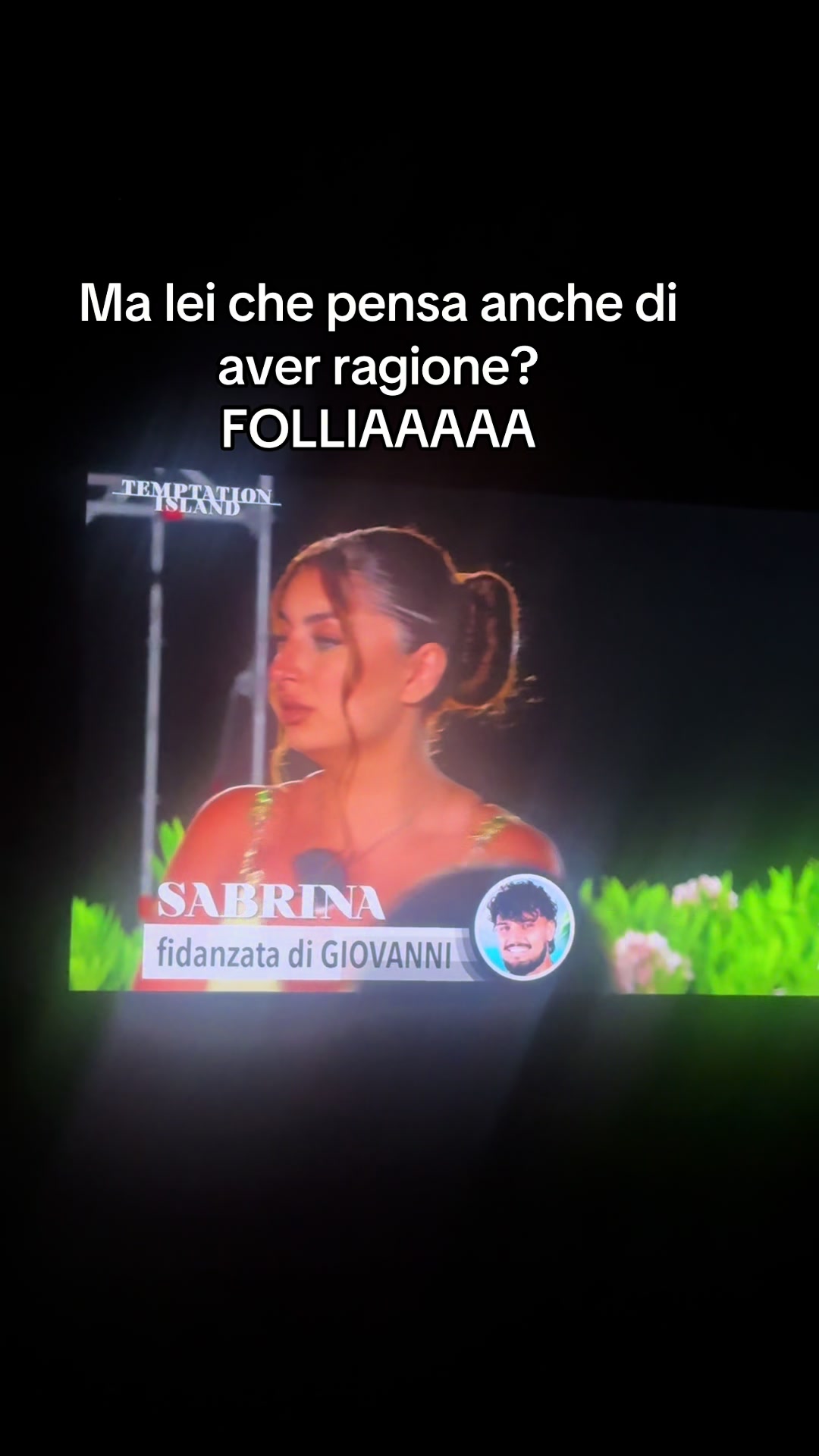 @Diletta Ferretti