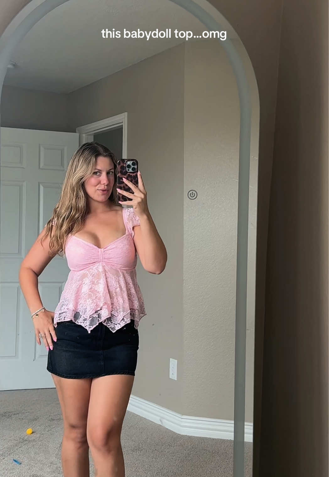 @𝓂𝒶𝒹𝑒𝓁𝒾𝓃𝑒 ྀི