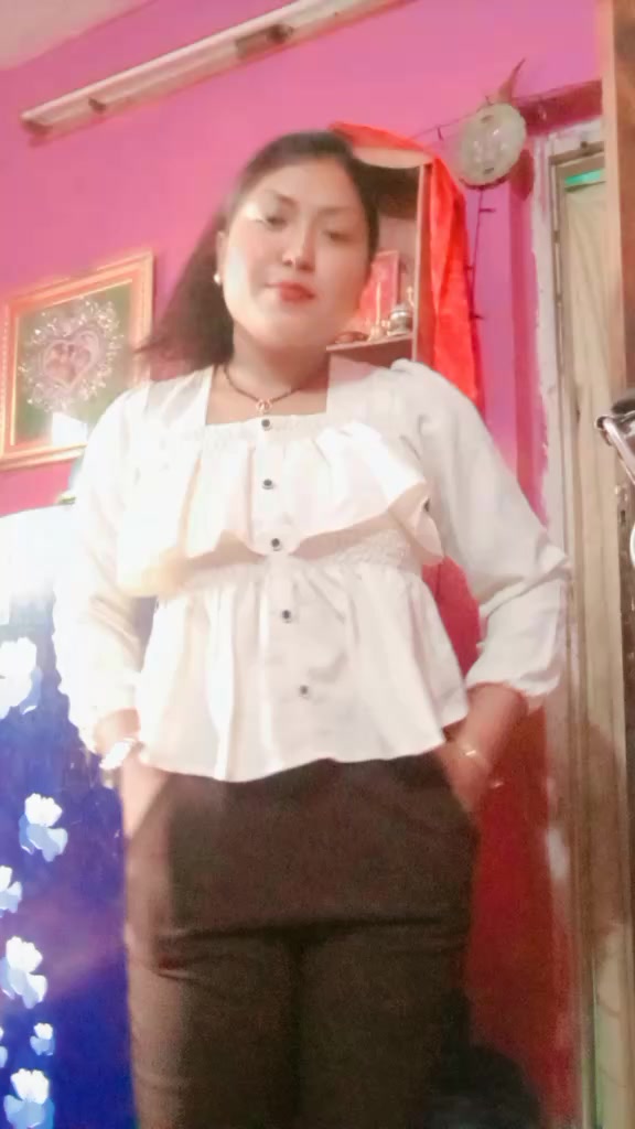 @सिर्जना&बिष्णु