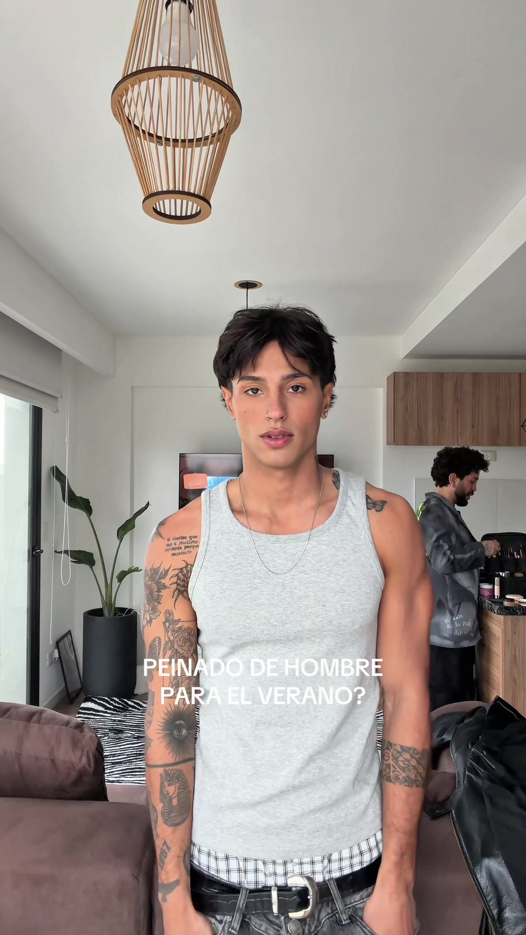 @facucarceglia