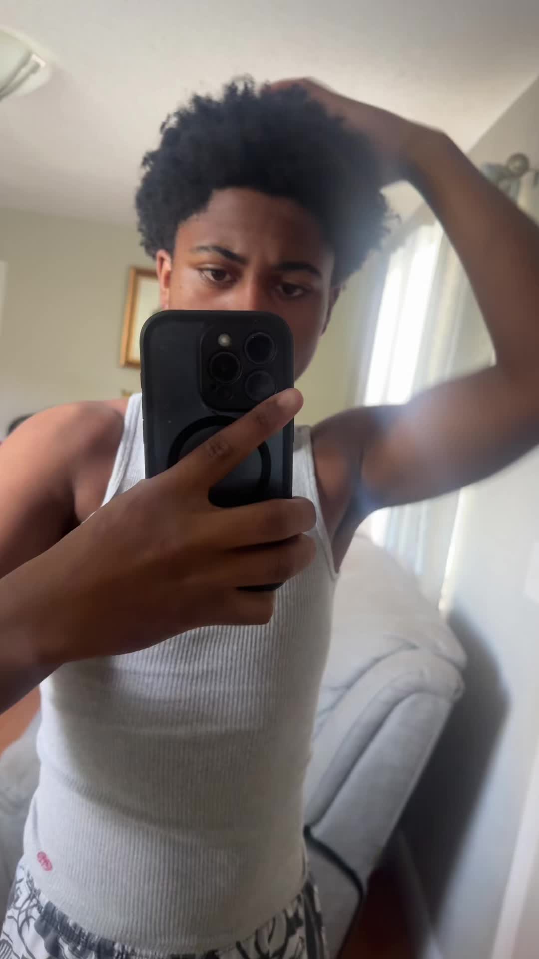 @5,8 character&trade;️