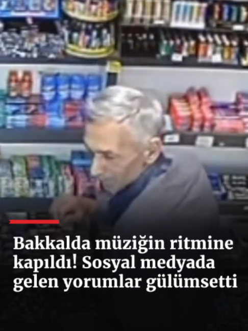 @haberlercom