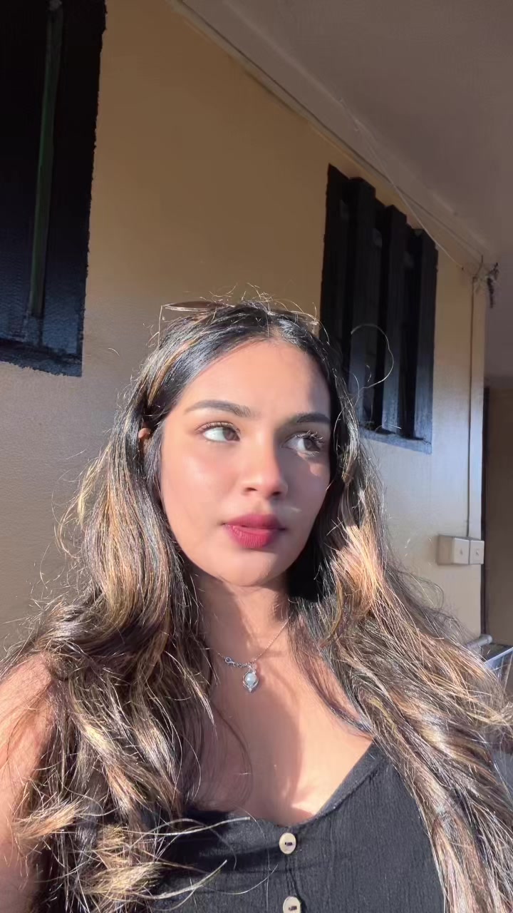 @Nilvika 🌸