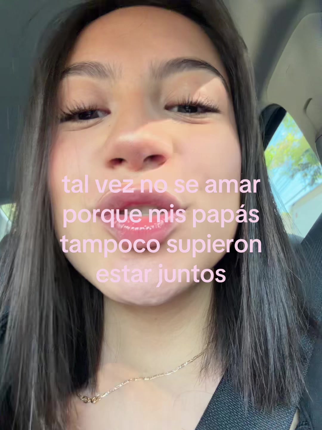 @itziwiitzii