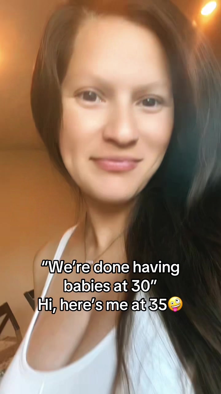 @Victoria