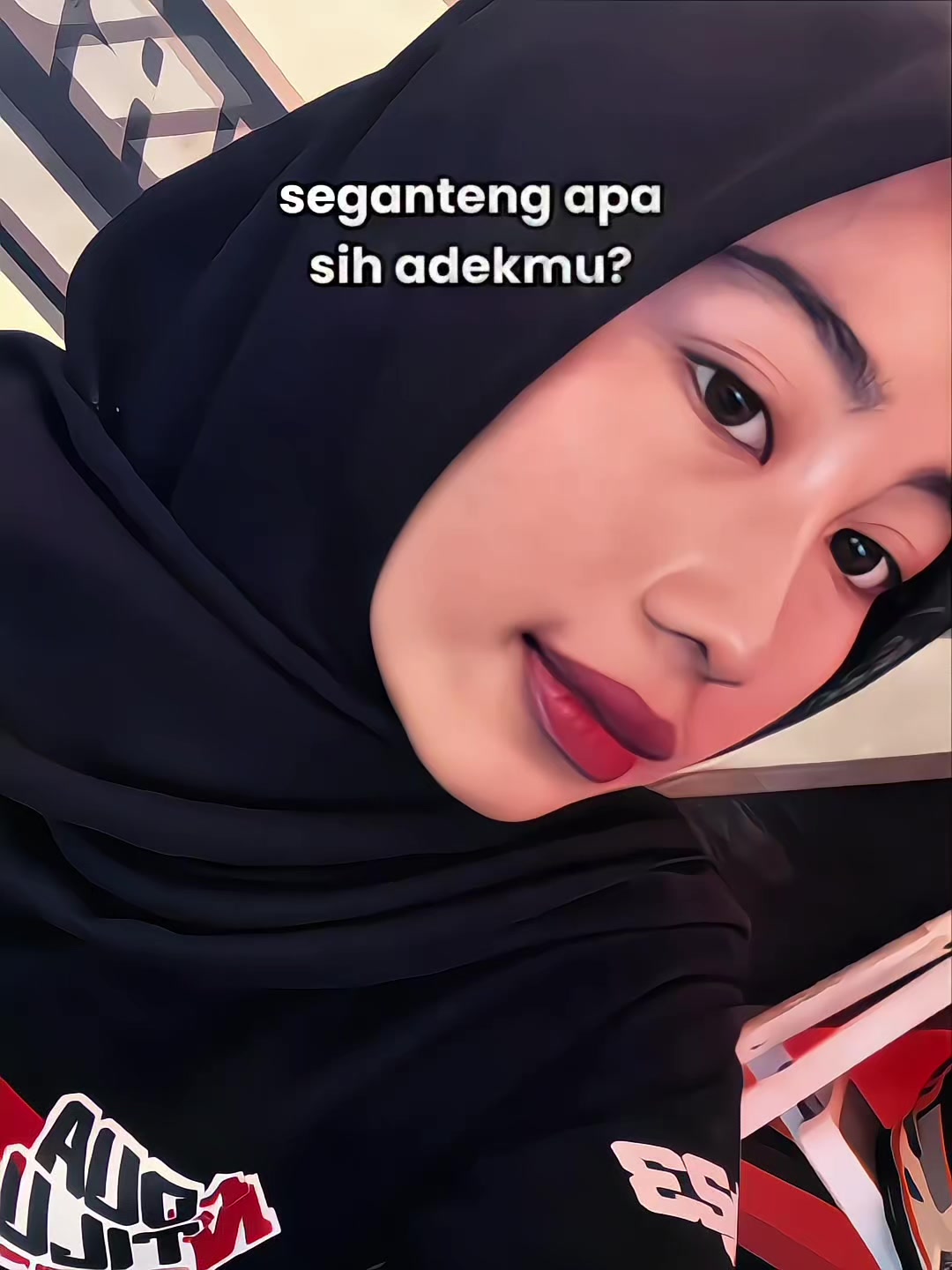 @𝘼𝙏𝙃𝘼𝙍&sup2;&sup3;