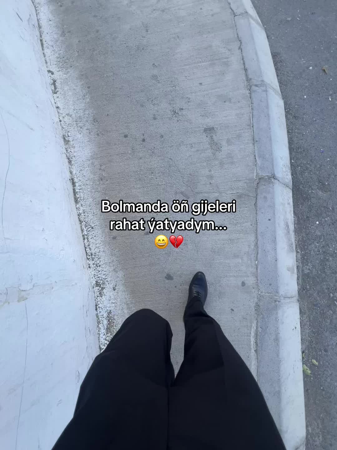 @azym__7