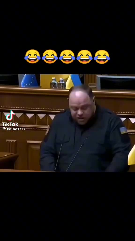 @Marek