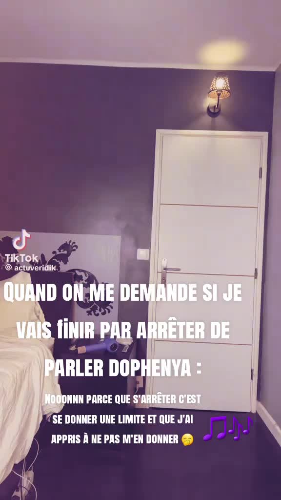 @leanamour(leanafandeophenya)🌺