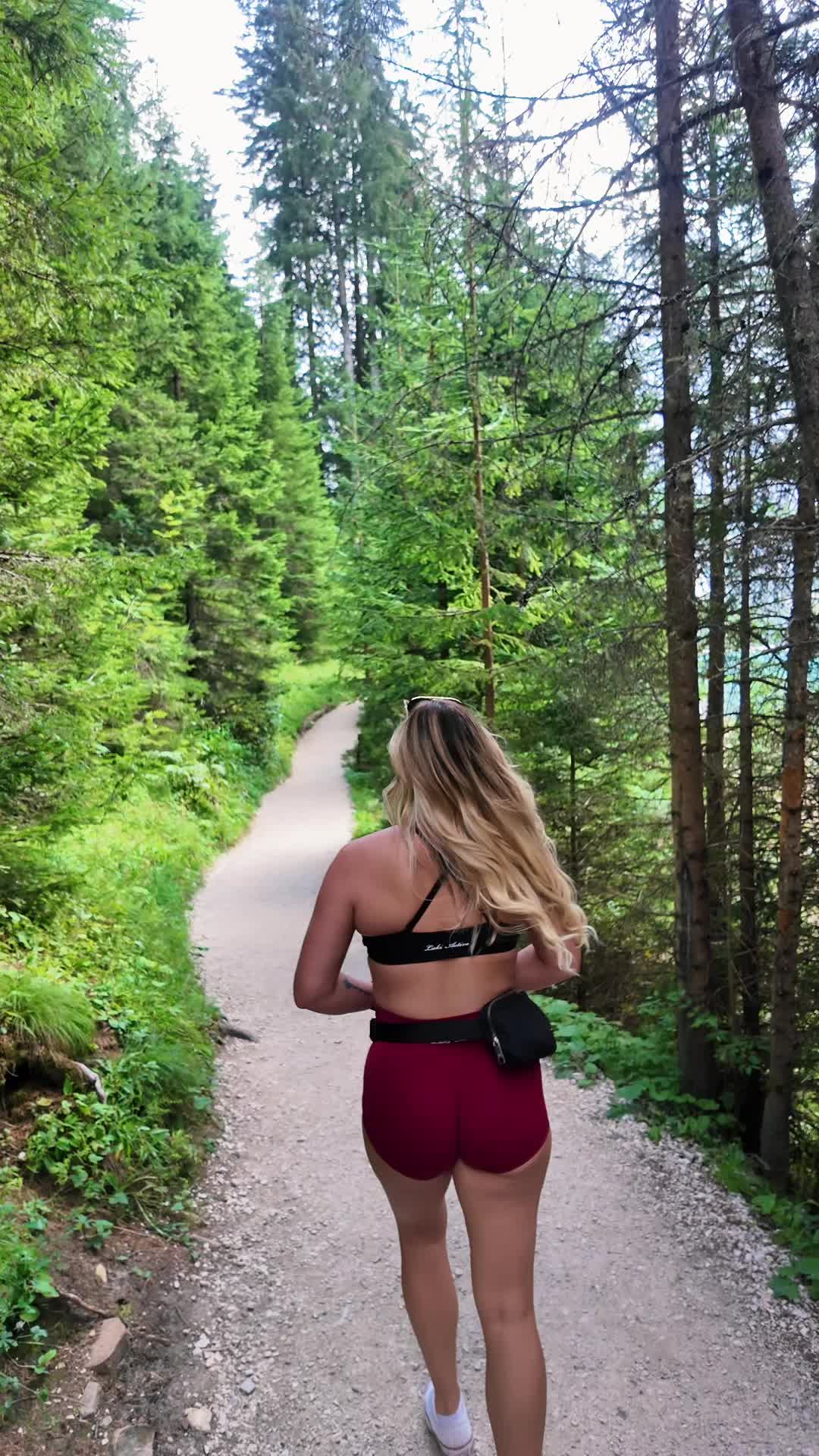 @Makayla Ray