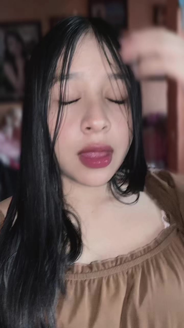 @𝓐.💞