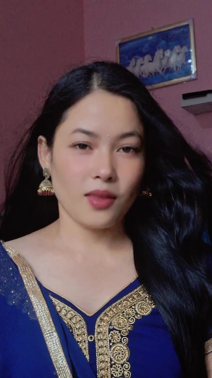 @niru tamang