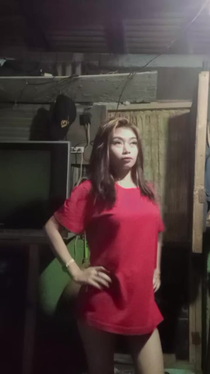 @💅