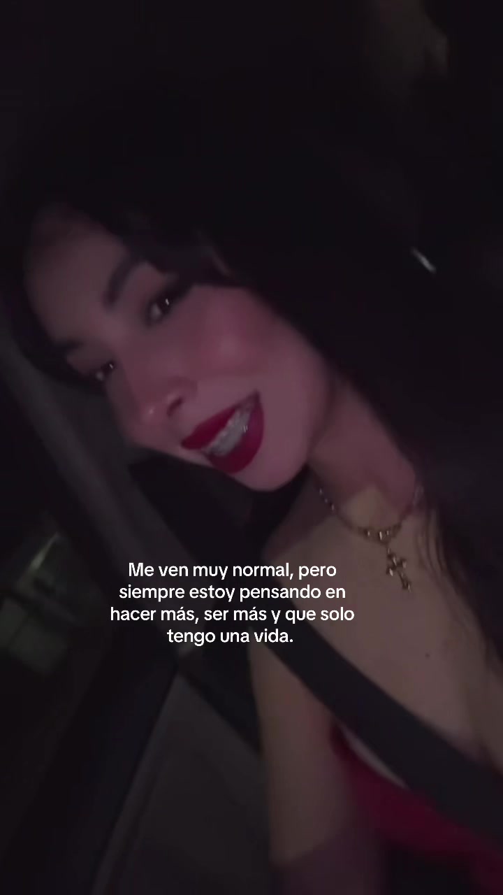 @kareli