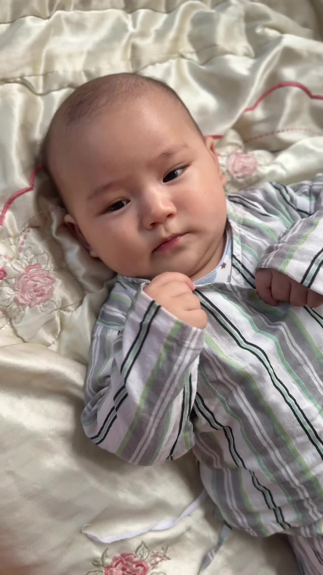 @Zasmine gurung