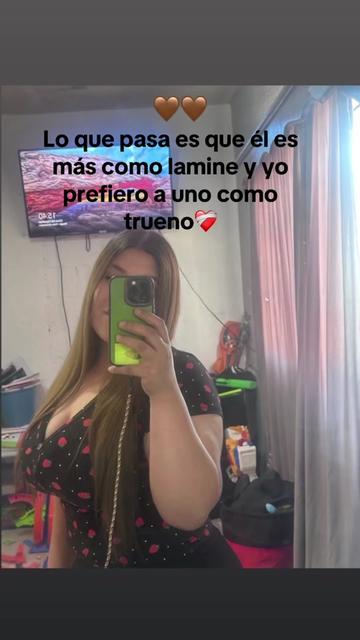 @Angie Zitro