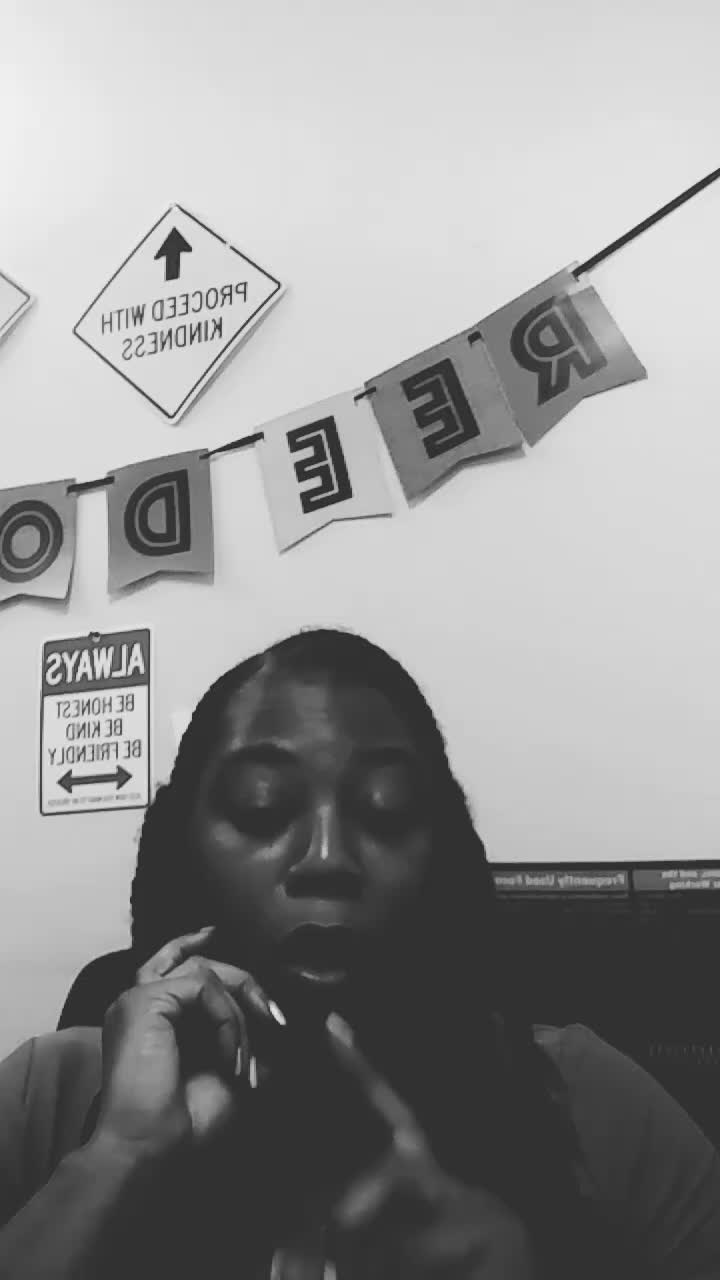 @DashInAFlashNotaryServiceOhio