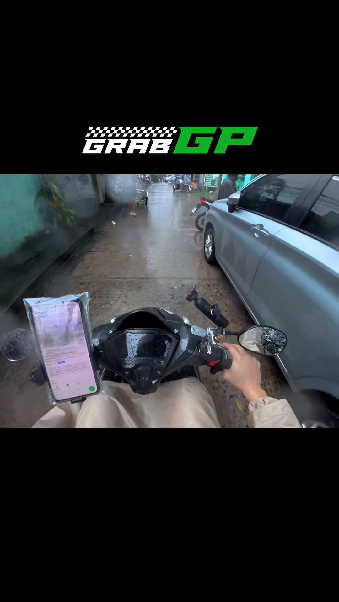 @GrabGP