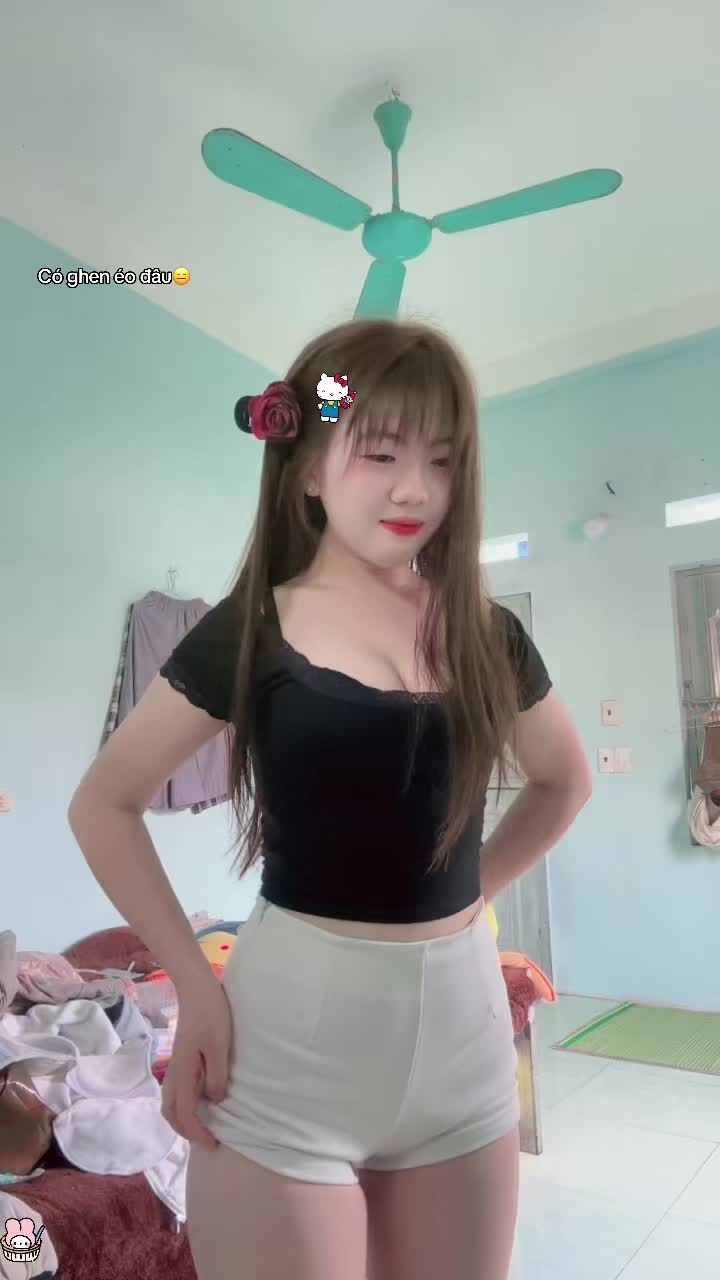 @L&ograve; thị thoa