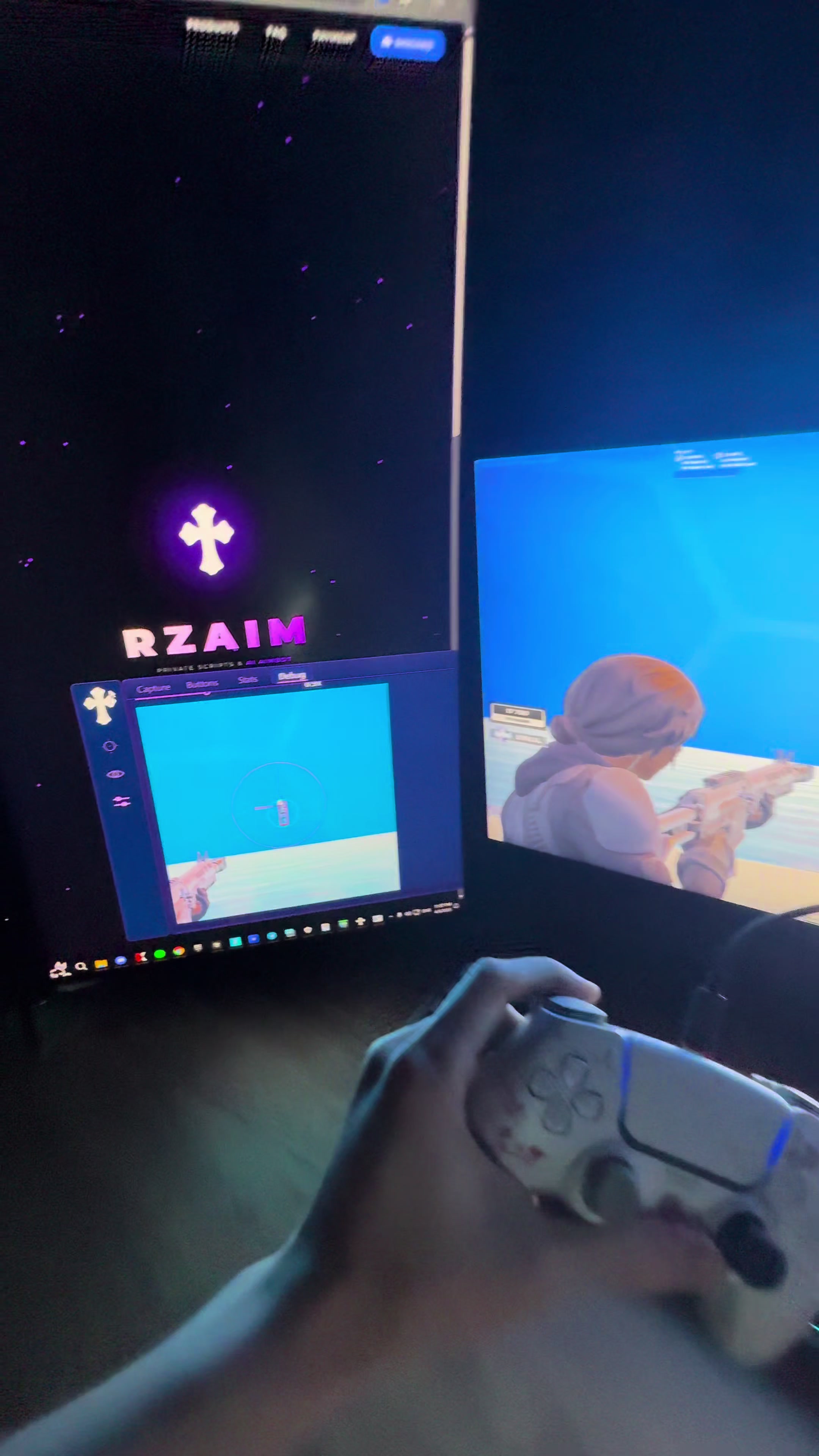 @discord.gg/rzaim