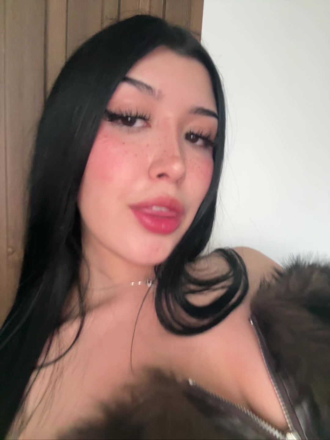 @Nikidd
