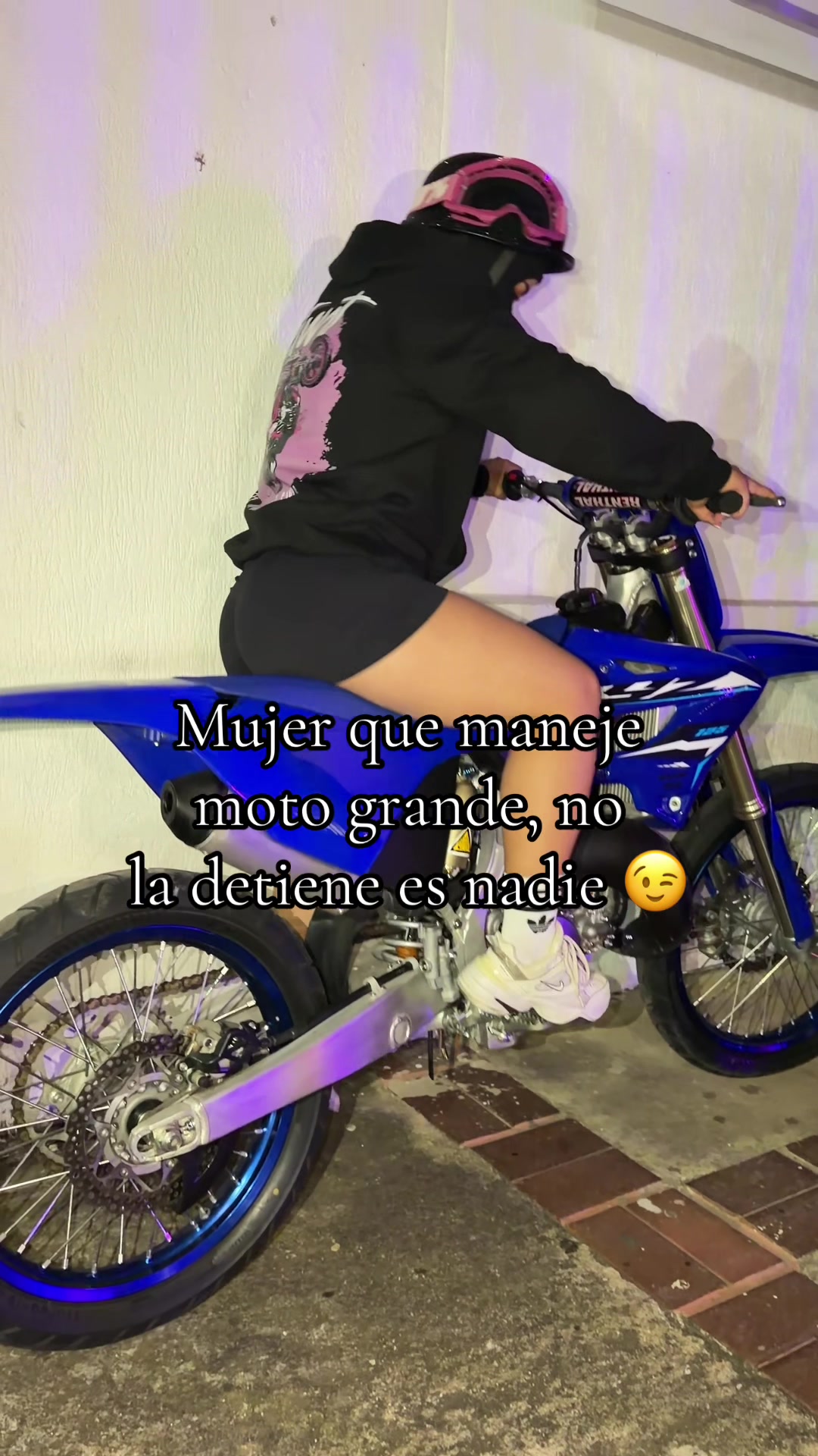 @AleLeiva4