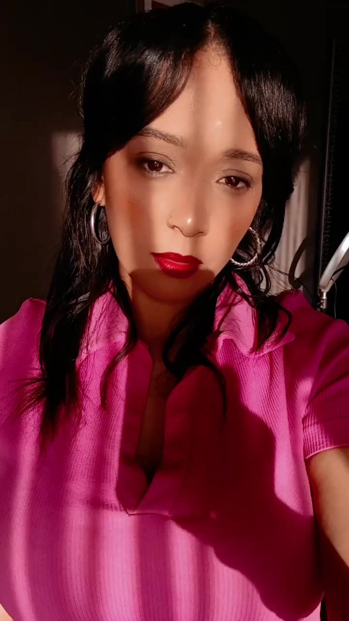 @vinlin35