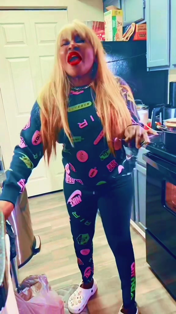 @Simarockstar whylosingfashion