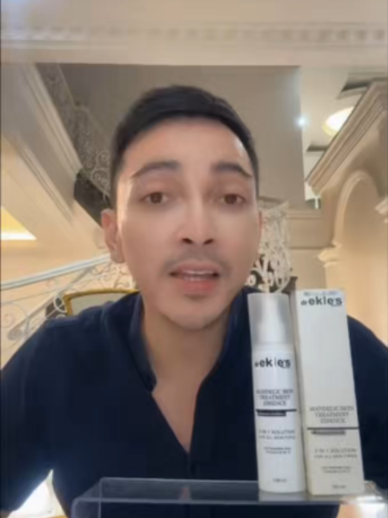 @drekles.acne