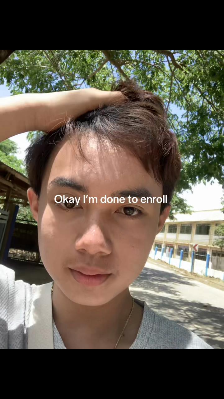 @Jayy✨