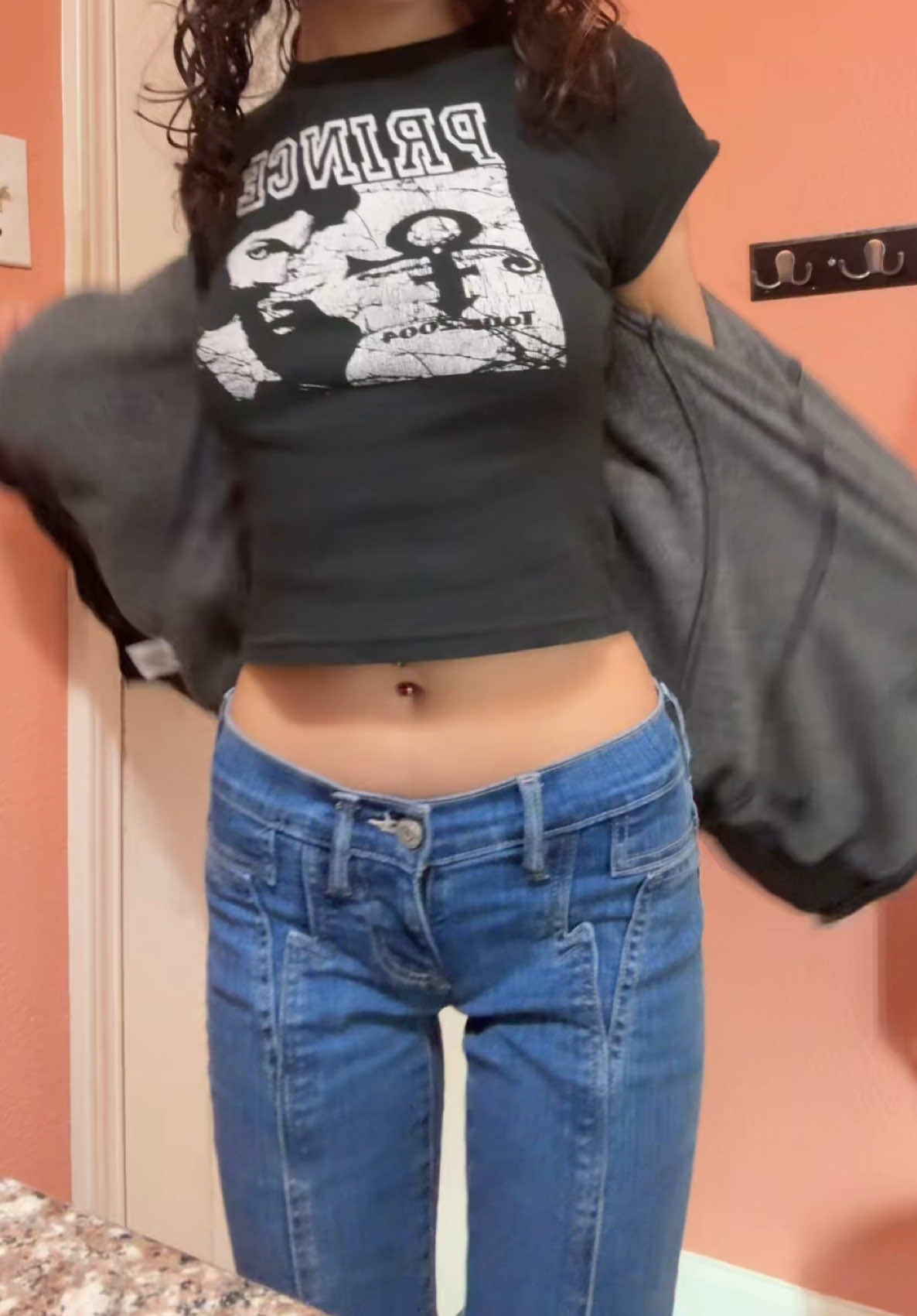 @🐞