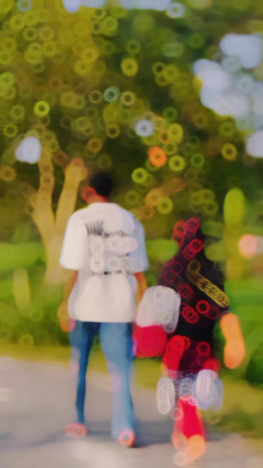 @Rabu Moniđâ¨đˇ