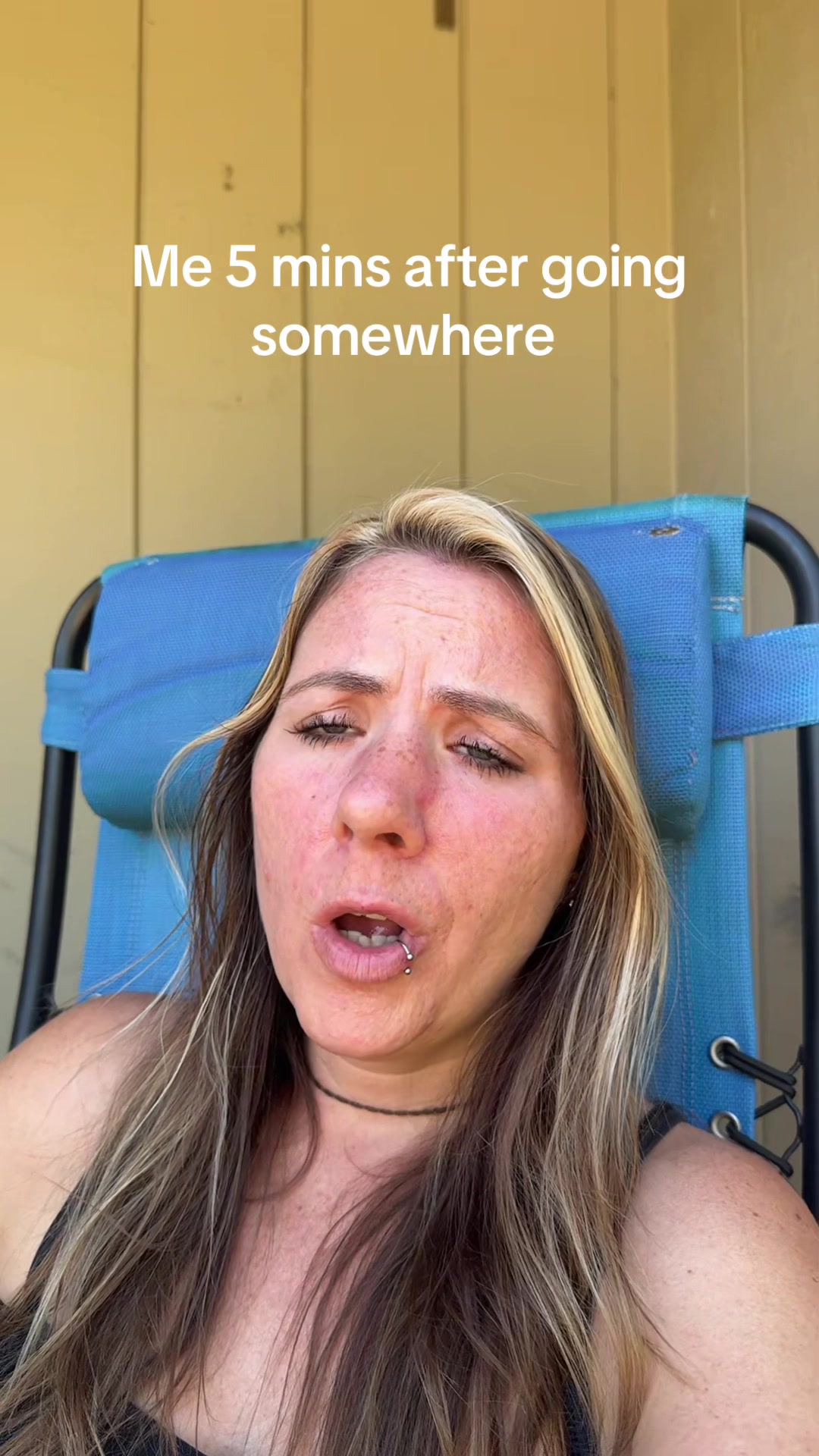 @Jonesy
