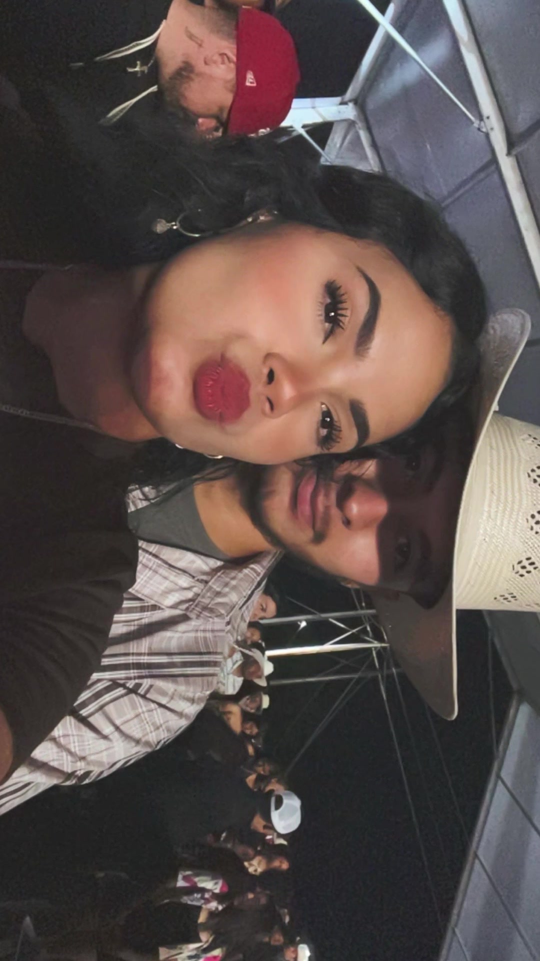 @rubiavalos33