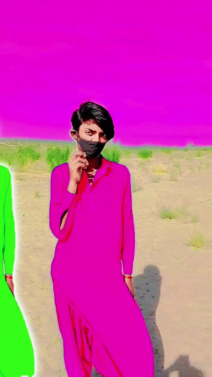 @فوزیا۔ ۔۔۔۔۔۔سومرو۔۔