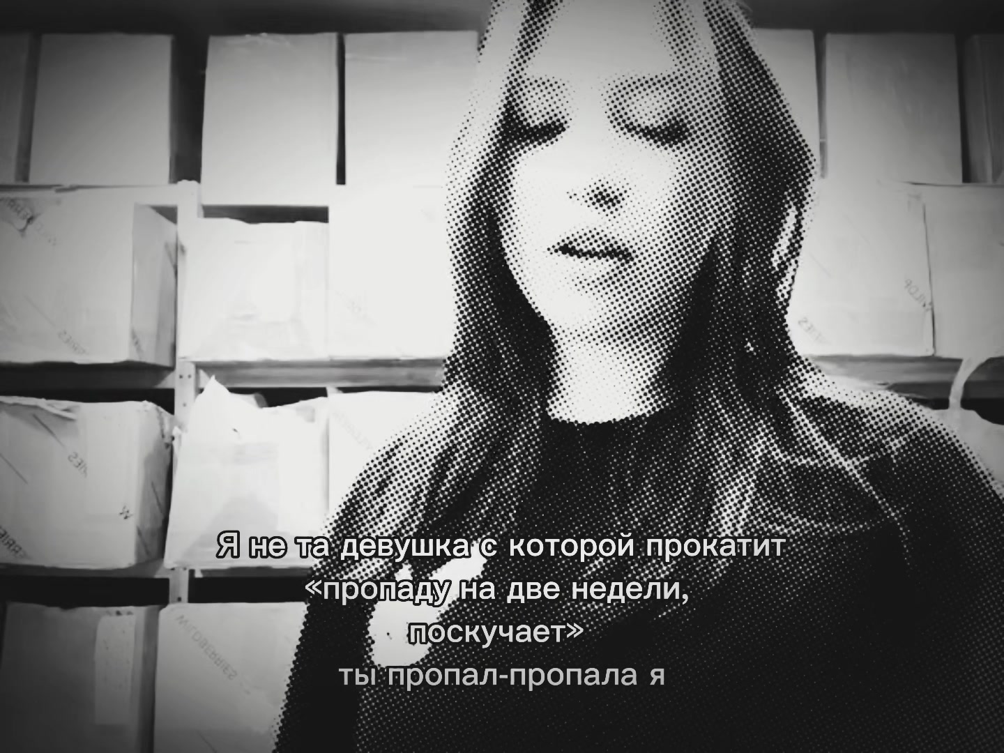 @нася🖤