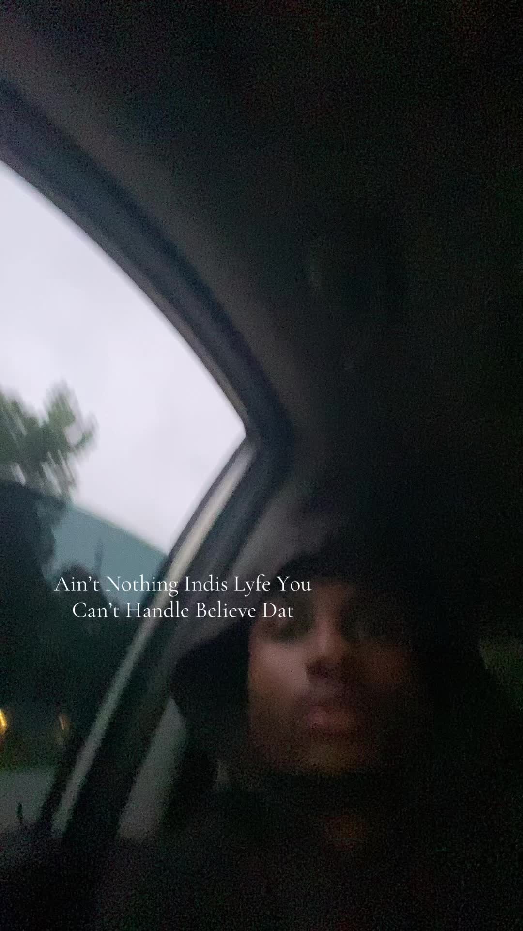 @Nas ๐