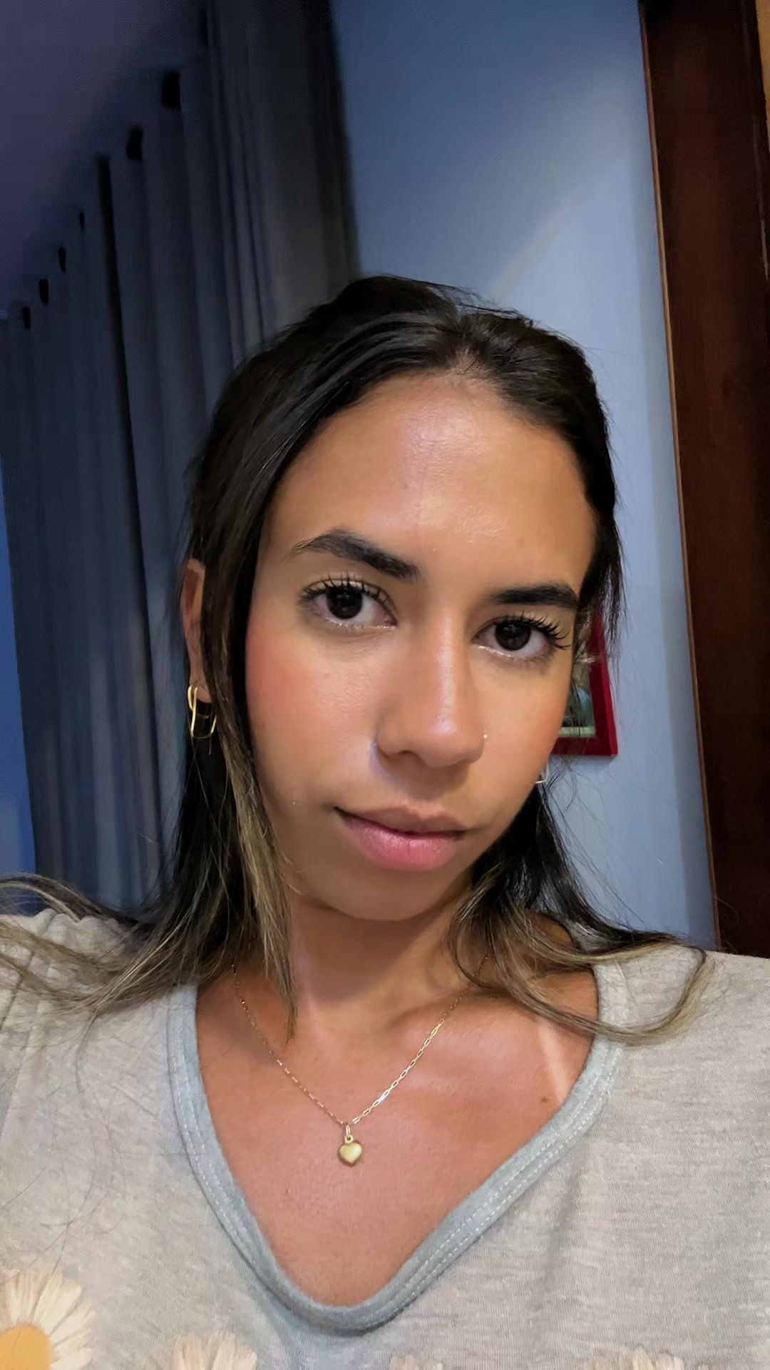 @Thamara Nunes