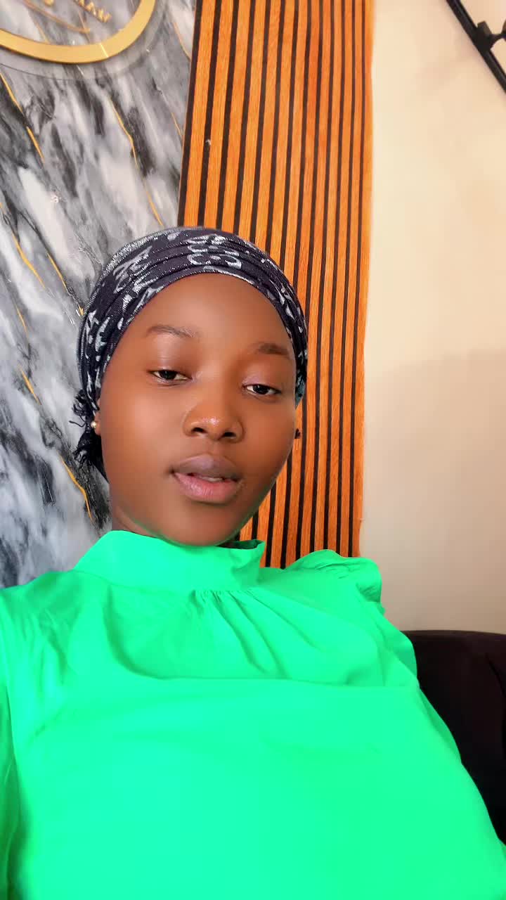@Idealbeautyandhair ❤️🥰