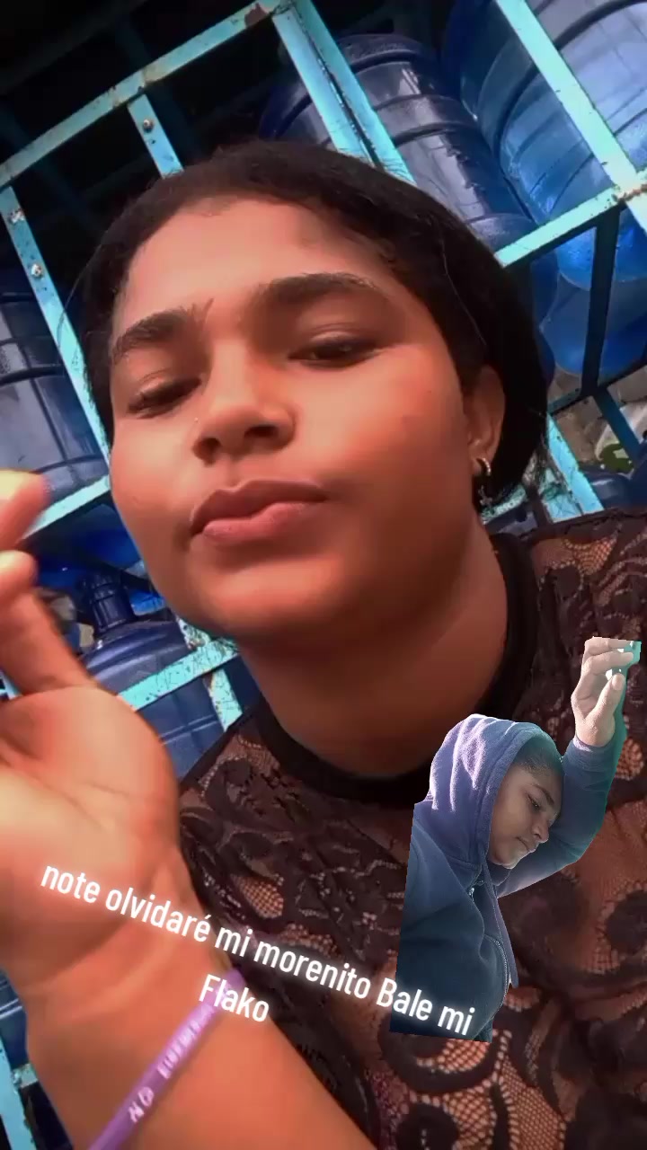 @LA DIABLA TUH CHICHI😈🤪💖💖🥺